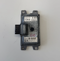 2012 2013 Nissan Juke Transmission Computer Control Module TCM 310F6 1VA1A