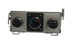 2008-2012 Chevrolet Malibu AC Heater Climate Control Temprature 28116119