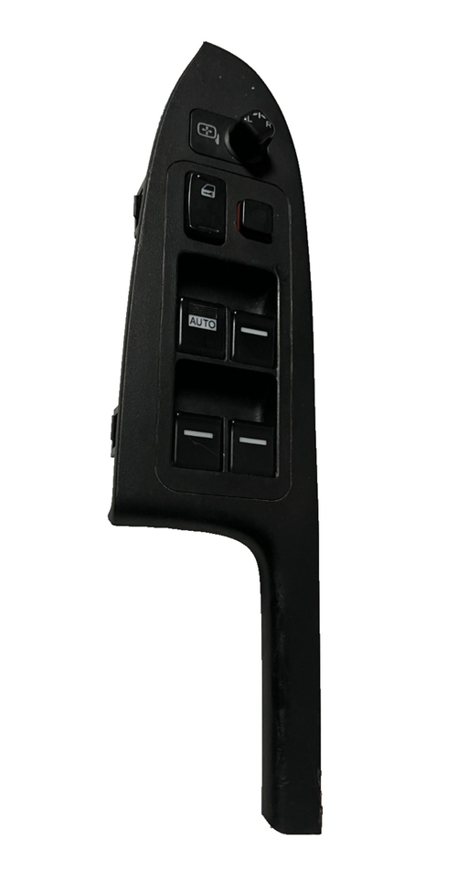 Master Power Window Mirror Switch 35750 SDA A02 fits 2003-2007 Honda Accord