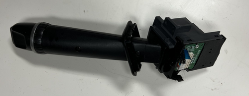 Turn Signal Computer Reset Hi Beam Multi Switch 30739293 fits 05 06 Volvo S60