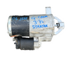 2006 2007 2008 2009 2010 Jeep Grand Cherokee 3.7L Starter Motor 12V 1.2kW