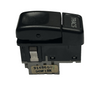 1994 1995 1996 1997 Volvo 850 Traction Control Dash Switch 9148600, 96W18K