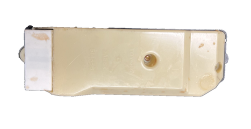 Window Switch Front Right RH Passenger 514336 fits 1999-2003 Lexus RX300