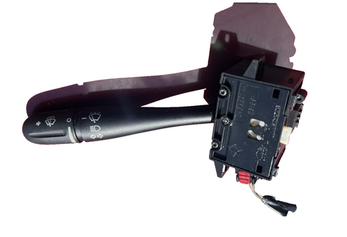 2001-2007 Dodge Caravan Turn Signal Wiper Control Switch OEM 04685711AA