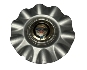 1997 1998 1999 2000 Chrysler Sebring Wheel Center Hub Cap Hubcap OEM 20088