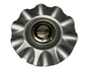 1997 1998 1999 2000 Chrysler Sebring Wheel Center Hub Cap Hubcap OEM 20088