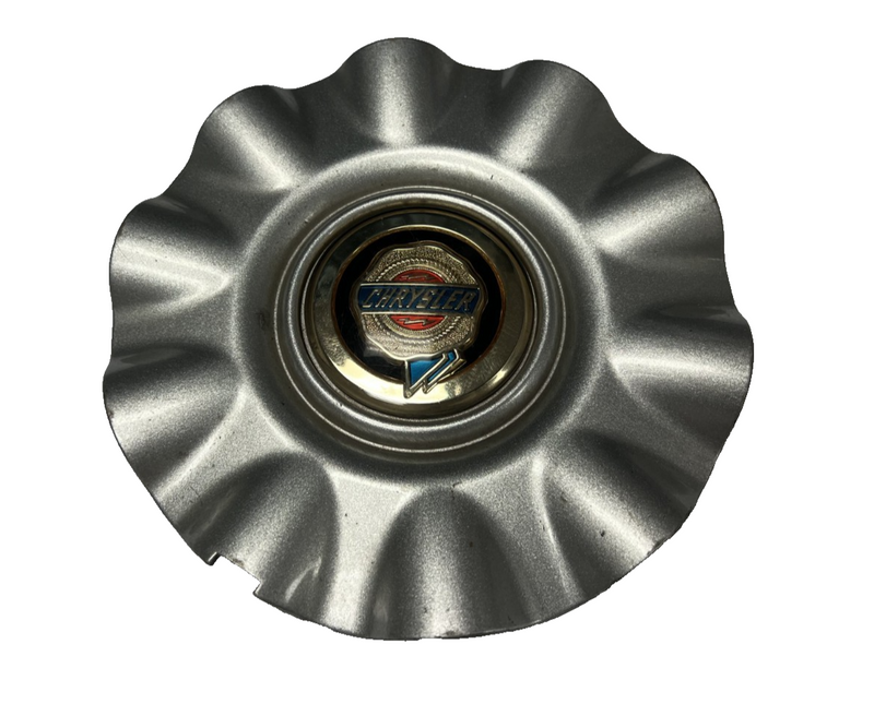 1997 1998 1999 2000 Chrysler Sebring Wheel Center Hub Cap Hubcap OEM 20088