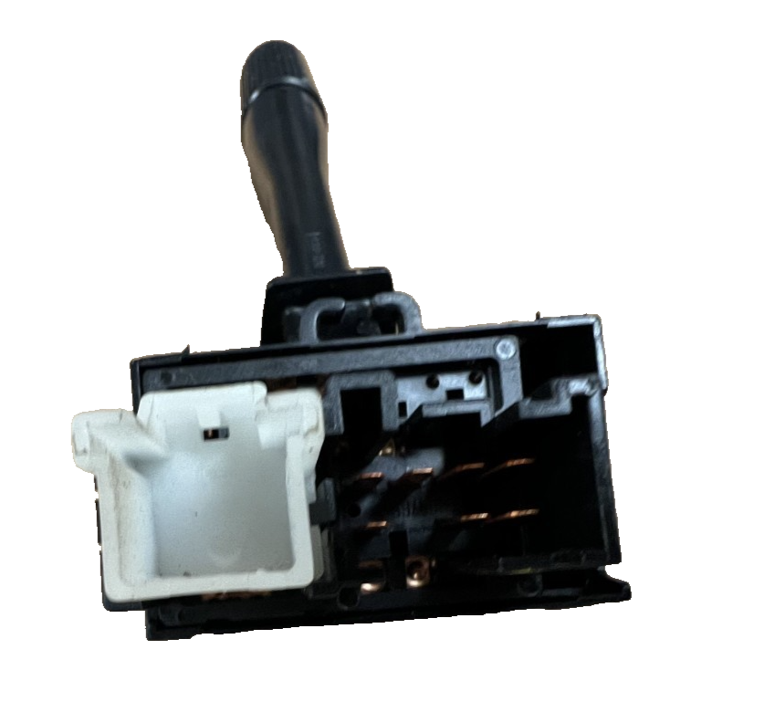 1996 1997 1998 1999 2000 Honda Civic Windshield Wiper Switch