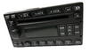1999-2005 Ford Escape F-150 F-250 F-350 Radio Stereo CD Player 5L8T 18C869 AC