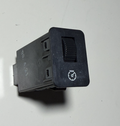 Dash Light Dimmer Control Switch Rheostat M17492 fits 97-01 Honda CR-V CRV
