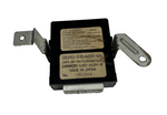 1997-2001 Honda CR-V CRV Power Door Lock Control Module 38380 S10 A020 M1