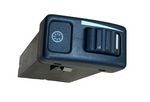 Dash Dimmer Switch 6849861 fits 1998 1999 2000 2001 2002 Volvo S70 V70 C70