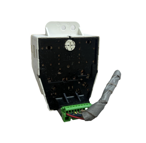 03 04 05 06 07 08 Honda Pilot Rear Automatic Temperature Control Switch OEM