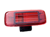 1998 1999 2000 2001 2002 2003 2004 Volvo C70 Red Door Warning Light OEM 9151343