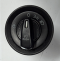 2011-2020 Dodge Journey Headlight Headlamp Fog Lamp Switch Control 3000075