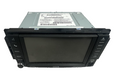 AM FM CD Touchscreen Radio 05091331AF fits 2013-2016 Chrysler Town & Country