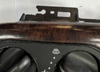 99-00 Chrysler Town & Country AC Heater Climate Control Trim OEM 04677966AB