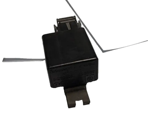 Volvo 240 740 760 940 4 Pin Fuel Pump Radio Suppression Relay 899931 1323592