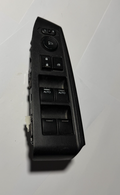 Power Window Switch 35750 TA0 A22, 1165757-0 N2162 fits 2008-2012 Honda Accord