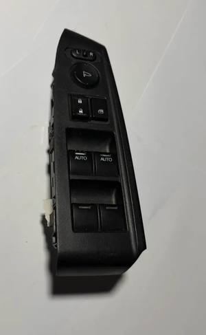 Power Window Switch 35750 TA0 A22 N2162 Fits Honda Accord 2008 2012