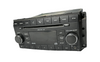 08 2008 Chrysler Sebring Radio AM FM CD Player Aux Input Single Disc 05064420AF