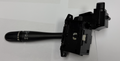 1996 1997 1998 1999 2000 Dodge Caravan Turn Signal Switch 4685 586 Black