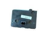 2000 2001 Volvo S80 Headlight Head Light Headlamp Control Switch OEM 9459983