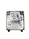 2006-2011 Chevrolet Impala Automatic Transmission Control Module TCM 24234274