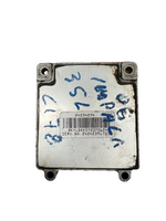 2006-2011 Chevrolet Impala Automatic Transmission Control Module TCM 24234274