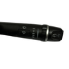 2005-2014 Volvo XC90 Steering Column Front Rear Wiper Control Switch 30798530