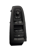 2018-2023 Subaru Crosstrek Front Left Door Window Master Switch 94263FL51A by Subaru