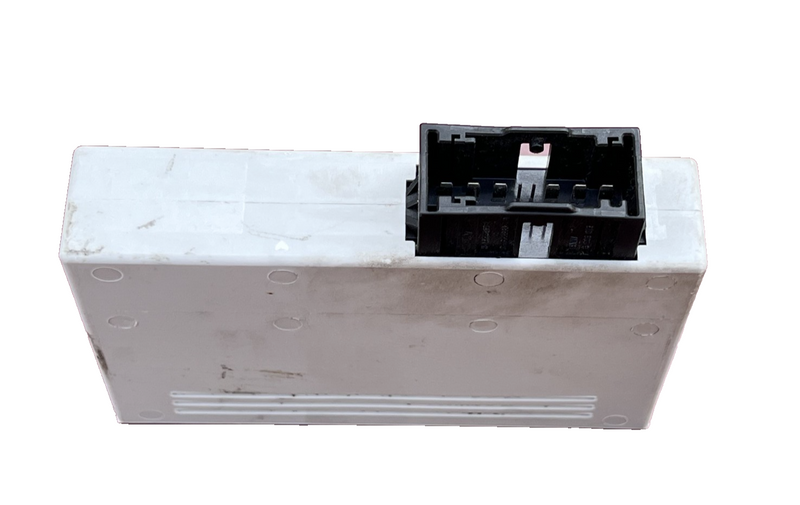 2006-2010 BMW E60 Power Body Control Module BCM OEM 9138969, 80059001