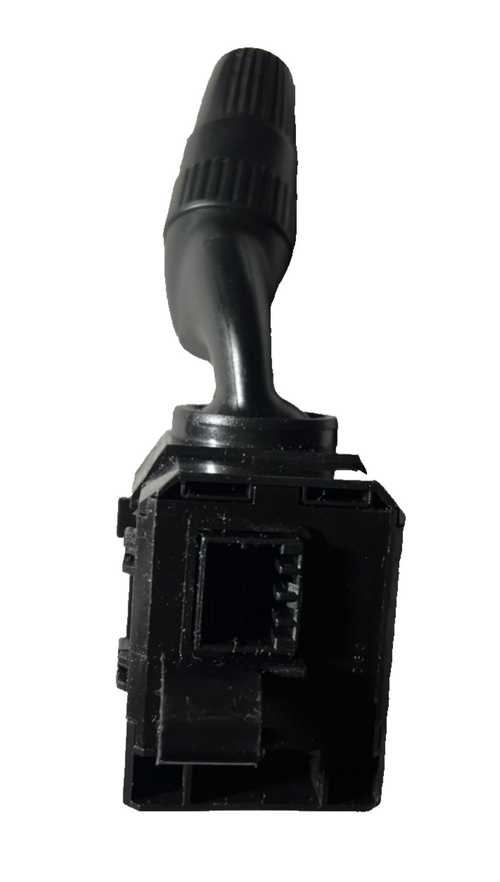 Headlight Turn Signal Front Fog Light Switch fits 2006-2011 Honda Civic