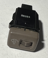 Interior Light Dimmer Cruise Control Switch M15760 fits 1996-2000 Honda Civic