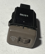 Interior Light Dimmer Cruise Control Switch M15760 fits 1996-2000 Honda Civic