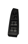 Master Window Side Mirror Switch Left 35750 TA0 A32 fits 08-12 Honda Accord by Honda