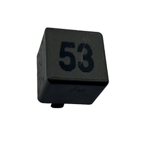 Multifunction Relay #53 141 951 253 B Gray for Audi Volkswagen