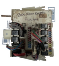 2004 2005 2006 2007 04 05 06 07 Nissan Xterra Fuse Box Fusebox Junction Block