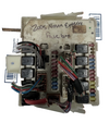 2004 2005 2006 2007 04 05 06 07 Nissan Xterra Fuse Box Fusebox Junction Block