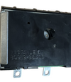 Rear Climate Temperature Control BQ919 36400 fits 02 2002 Honda Odyssey