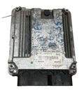 2010 2011 Chevrolet Traverse Engine Computer Control Module ECM OEM 12635019