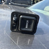 1998-2002 Honda Accord Master Mirror Switch Driver Left Side OEM 35190-S84-A01
