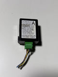 01 02 03 04 05 Honda Civic Keyless Entry Receiver Module 38385 S5A A, 410EB7A