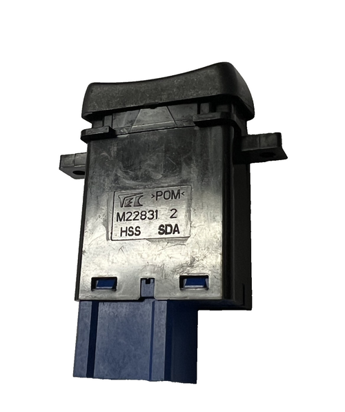 04 05 06 07 08 Acura TL Heated Seat Switch Control Button M22831, M22832