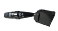 Fog Light Headlight Turn Signal Control Switch M18620 fits 2003-2008 Honda Pilot