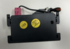 2014-2015 Volkswagen Passat Navigation System Control Module 561 035 285
