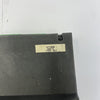 1998-2000 Volvo S70 Automatic AC Heater Temp Climate Control Panel OEM 9171800