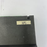1998-2000 Volvo S70 Automatic AC Heater Temp Climate Control Panel OEM 9171800