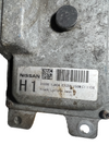 11 2011 Nissan Quest Transmission Control Module TCM OEM 31036 1JA0A