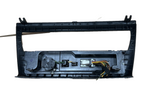 2004-2010 BMW E83 X3 AC Heater Temperature Climate Control Panel OEM 3443981